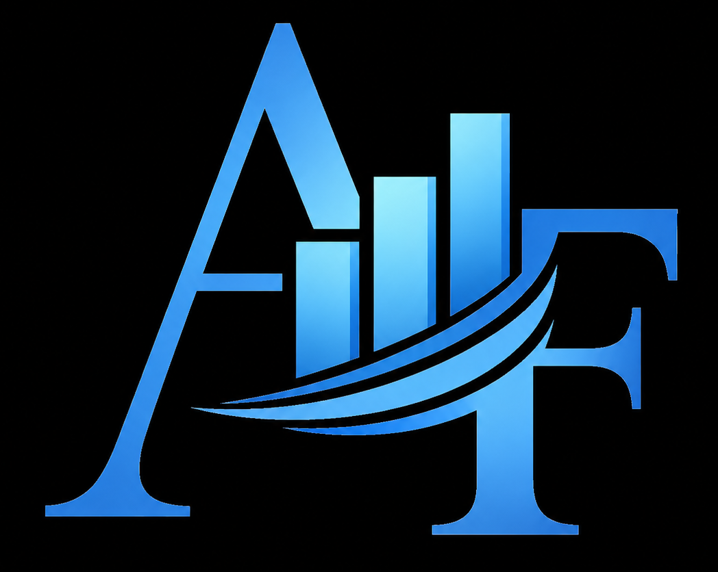 Audyt Finansowy